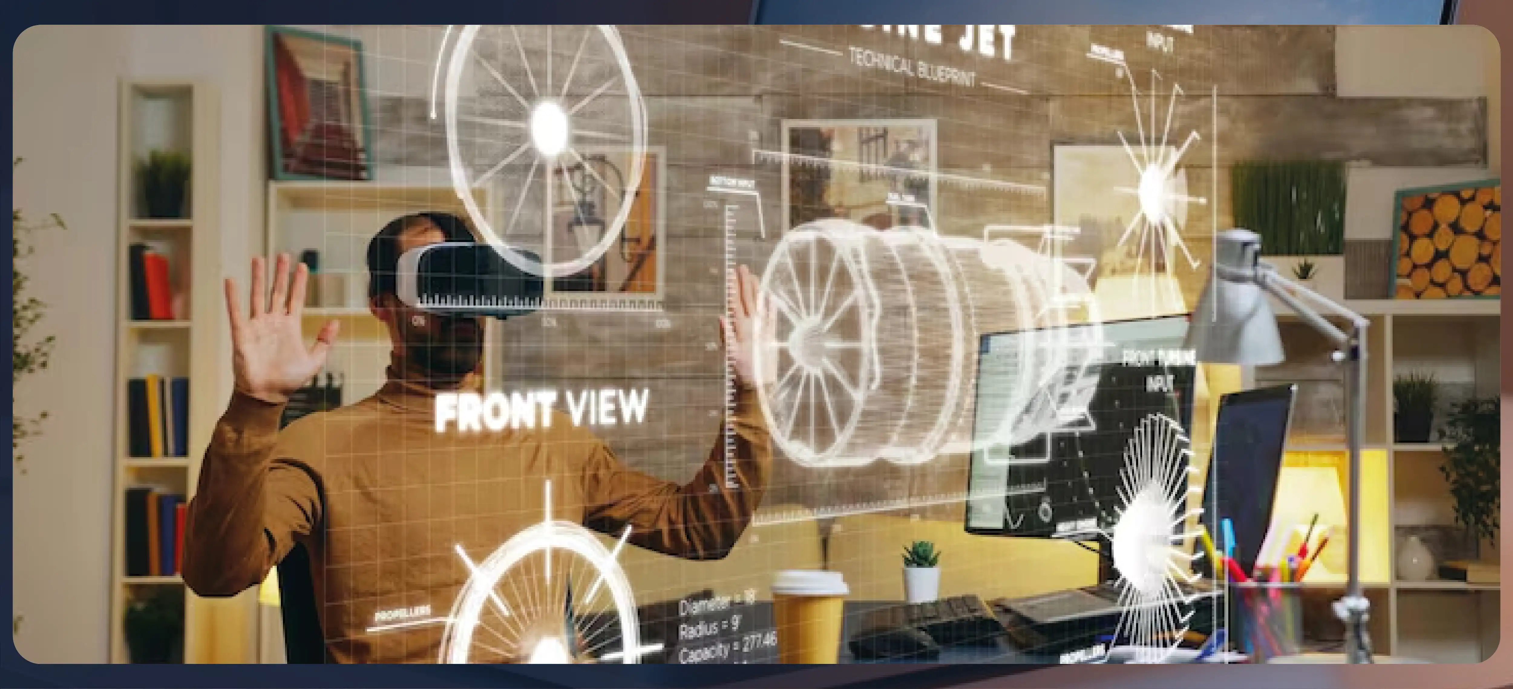 Navratri Mega Sale Price Tracking